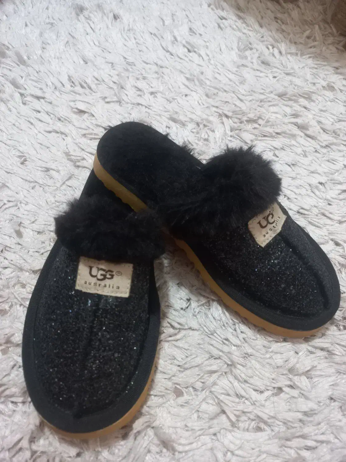 دمپایی و پاپوش|کیف، کفش، کمربند|تهران, امام حسین|دیوار