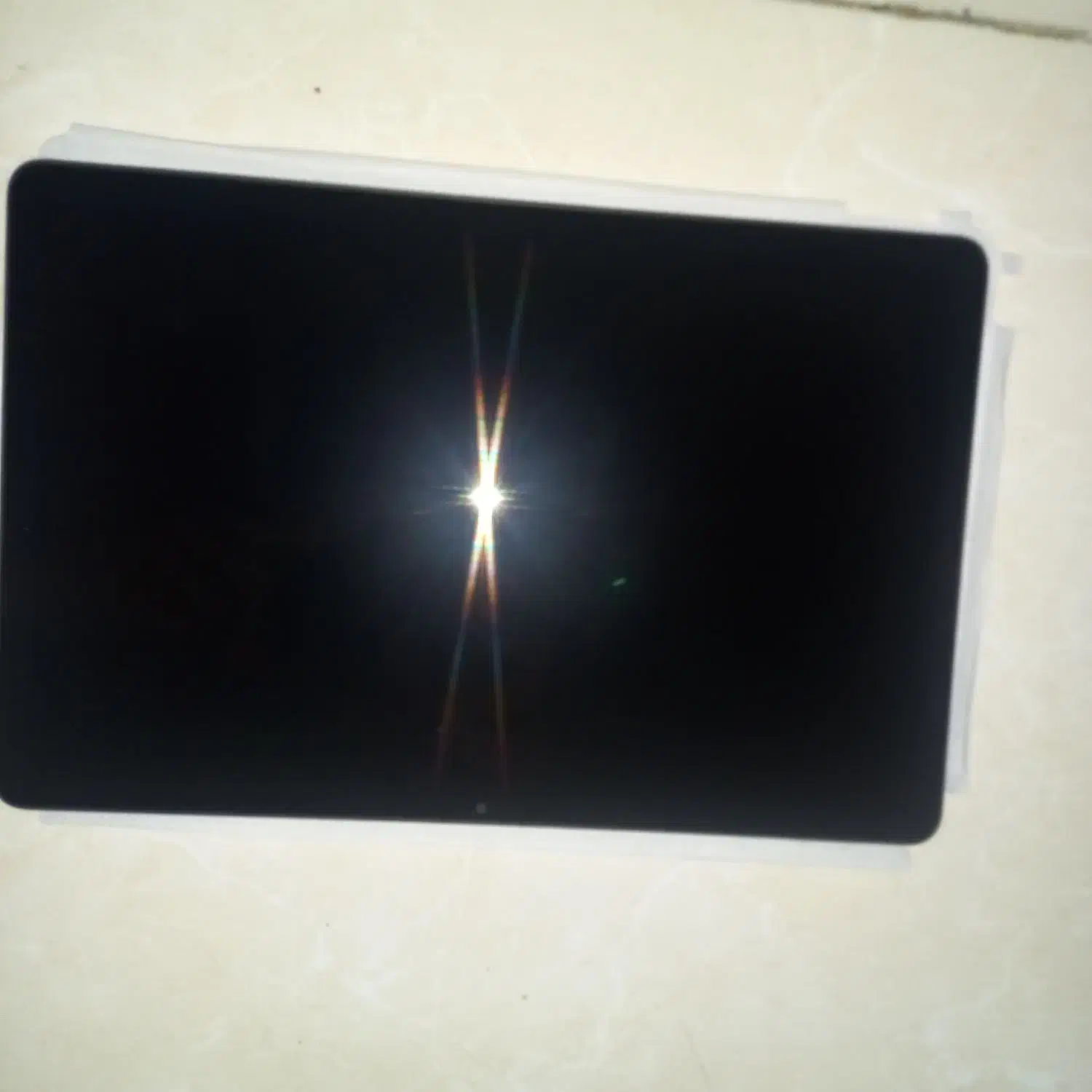 redmi pad  se|تبلت|کرج, کوی کارمندان شمالی|دیوار