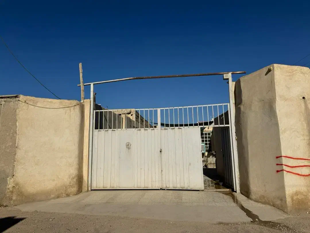 کارگاه|فروش مغازه و غرفه|اصفهان, مشکین|دیوار