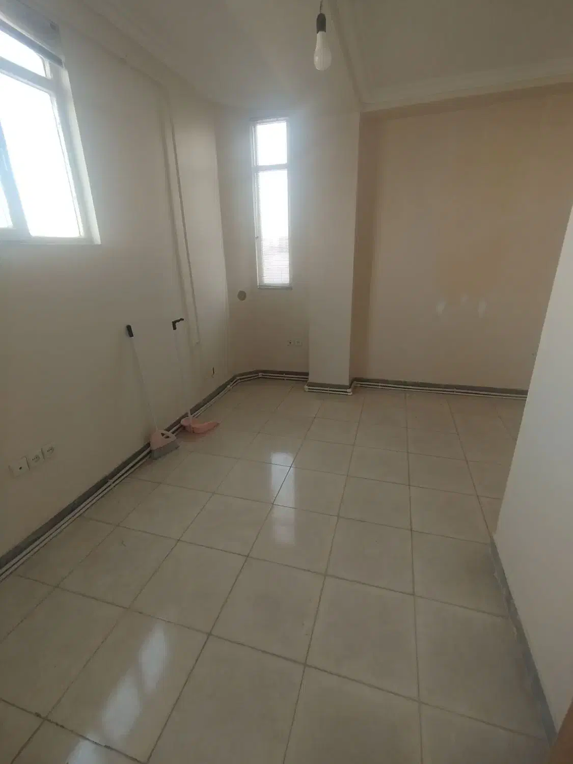 اجاره اداری و آرایشگاه ،دفتر ، ۴۵ متری|اجارهٔ دفتر کار، اتاق اداری، مطب|سهند, |دیوار