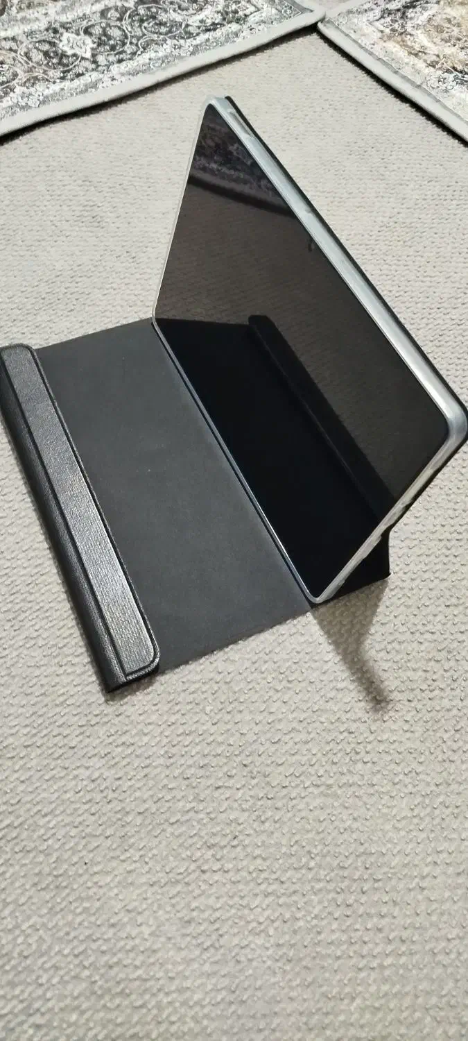 تبلت شیایومی Redmi pad se|تبلت|شیراز, شهرک والفجر|دیوار