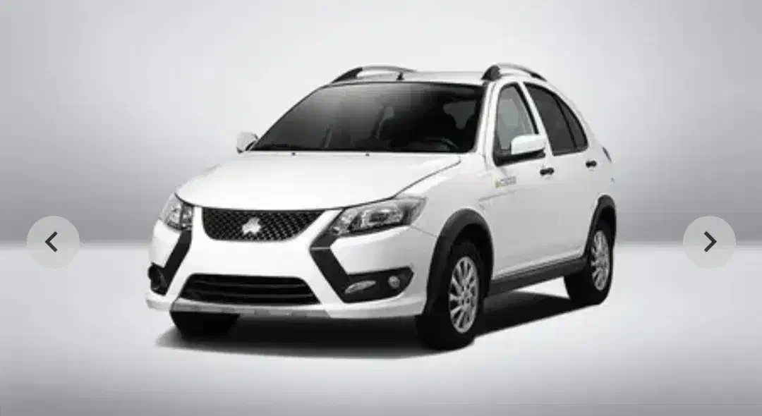 کوییک gxl|خودرو سواری و وانت|شیراز, لاله|دیوار