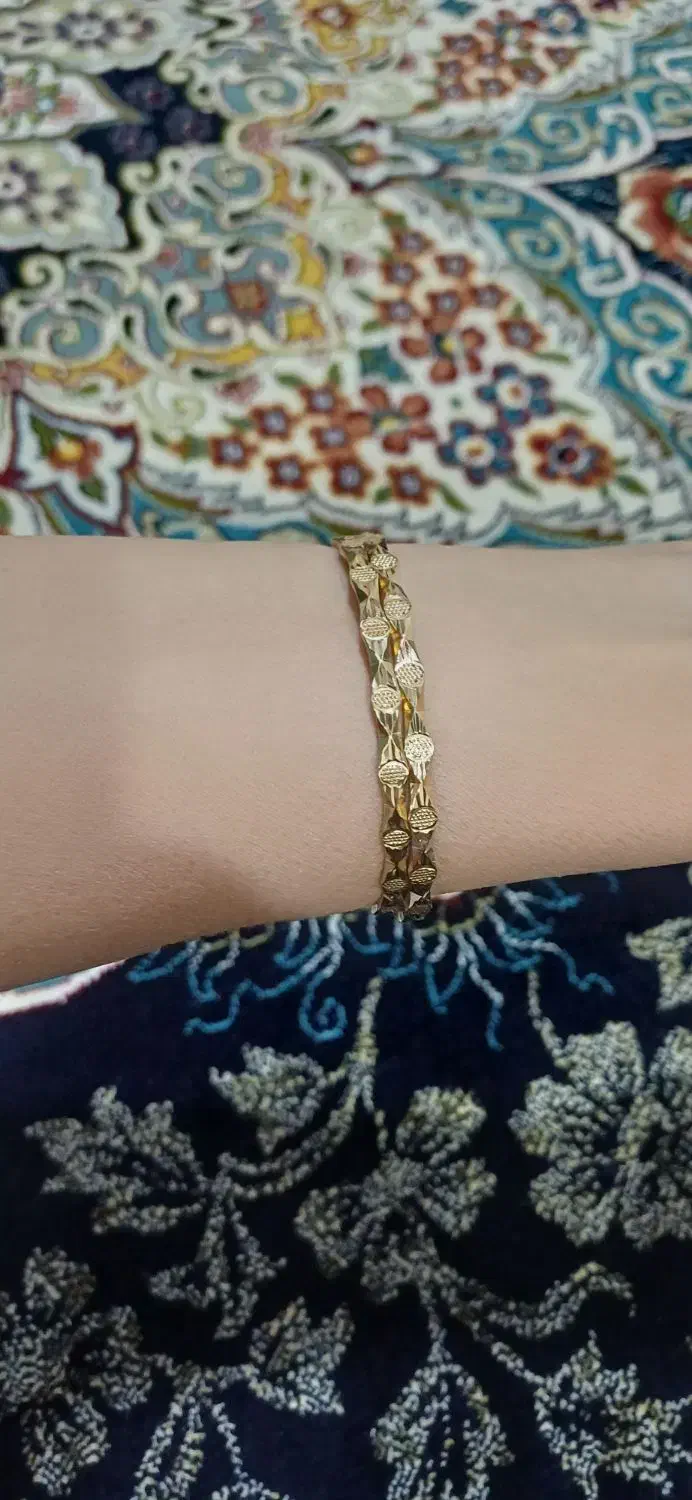 ۱۵۰بالای تابلو|جواهرات|ایلام, |دیوار