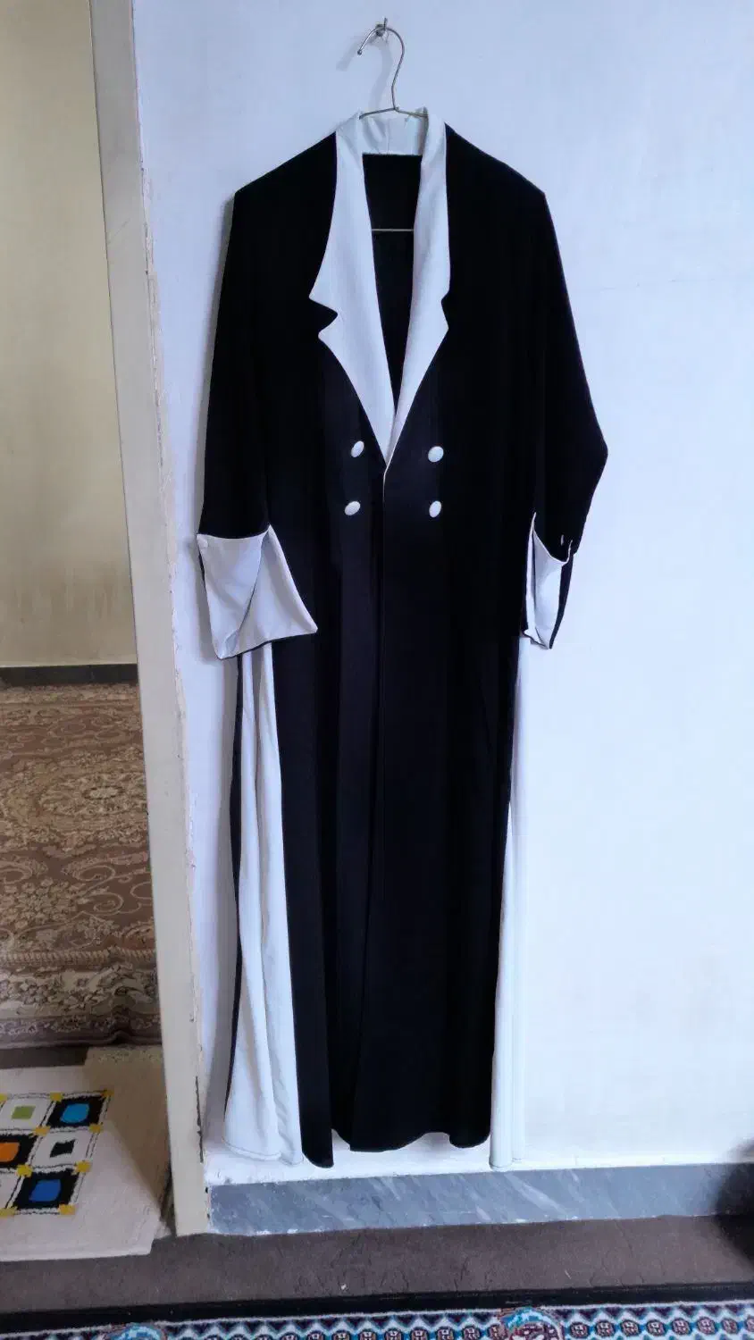 ....|لباس|کارون, |دیوار