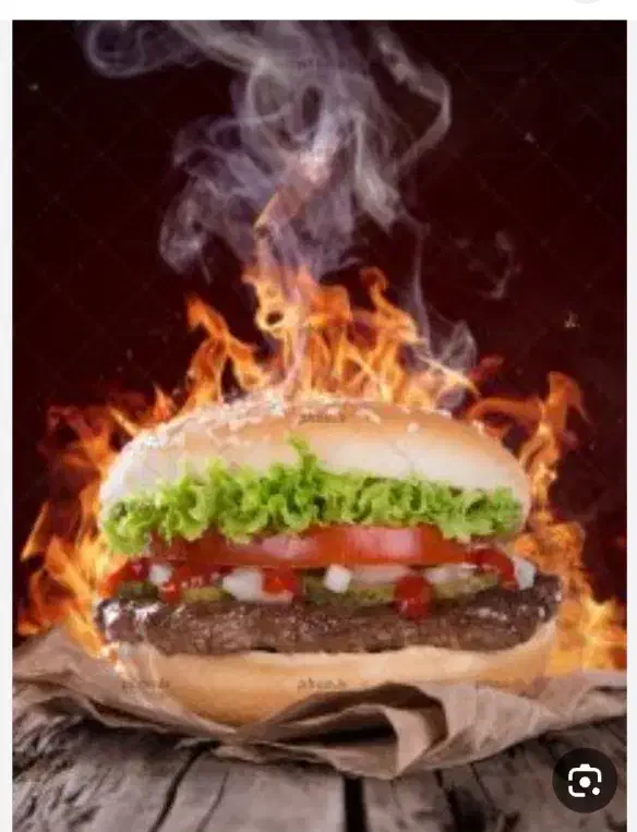 به یک شاگرد زیر20سال کاربلد برای اغذیه|استخدام خدمات فروشگاه و رستوران|بجنورد, |دیوار