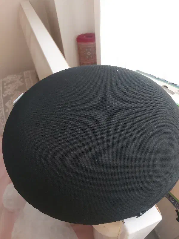 نشیمن گاه خارجی برند میدی فوم|تشک تختخواب|تهران, تهرانسر شمالی|دیوار