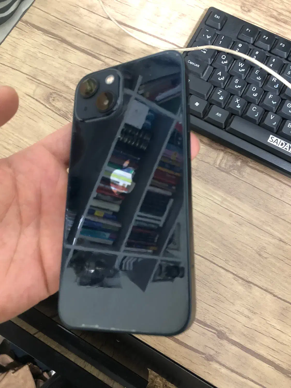 13ch باتری ۸۶|موبایل|قرچک, مهدیه|دیوار