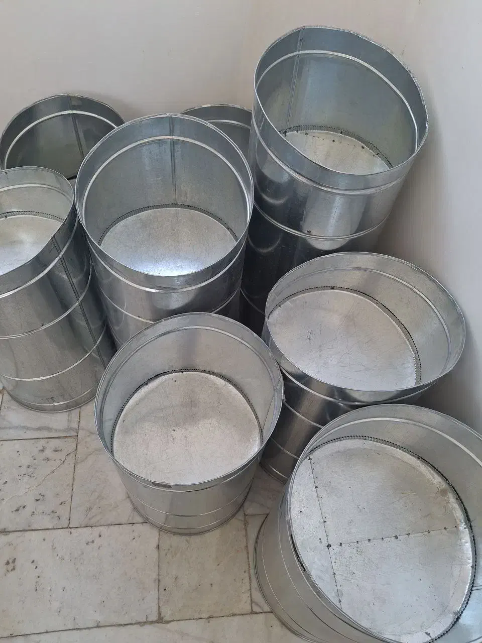 پاتیل خواروبار فروشی و اجاق گاز|ظروف پخت‌وپز|تربت جام, پاسداران|دیوار