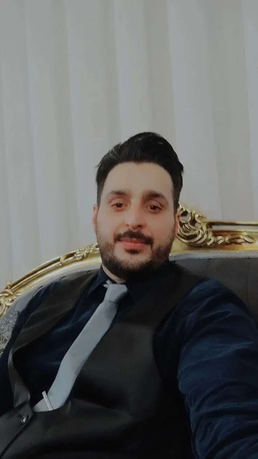 کتاب خودت را چاپ کن و روزمه ات را متمایز کن|خدمات رایانه‌ای و موبایل|تهران, قیطریه|دیوار