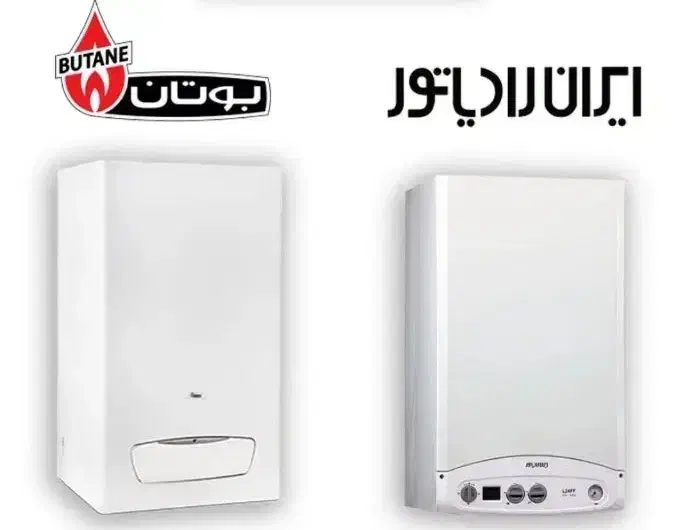 نصب و تعمیر پکیج،اجاق گاز،آبگرمکن وتصفیه آب|خدمات پیشه و مهارت|شیراز, معالیآباد|دیوار
