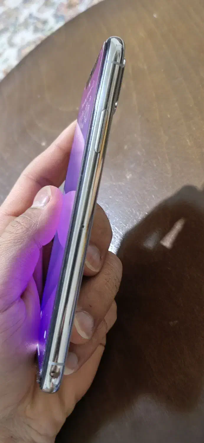 آیفونxs|موبایل|همدان, |دیوار