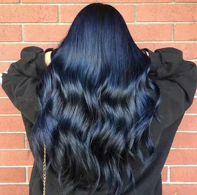 خریدار موی بلند شما با قیمت باورنکردنی|آرایشی، بهداشتی، درمانی|نگار, |دیوار