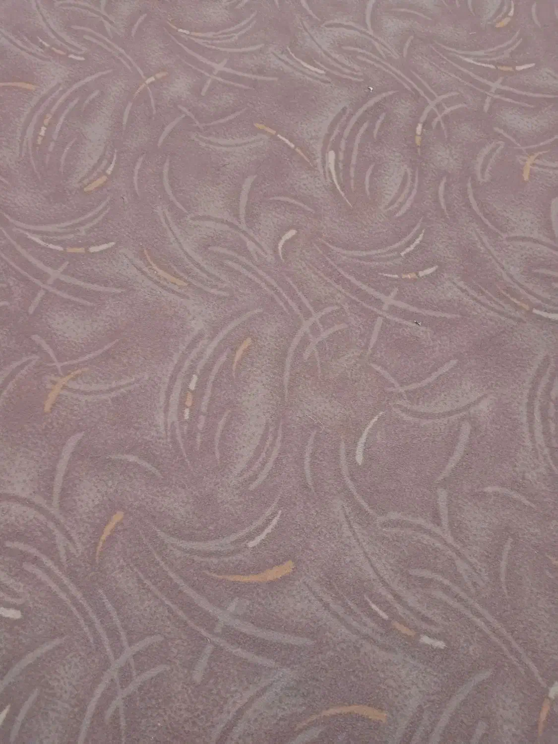 دو عدد موکت|موکت|فولادشهر, مسکن مهر فولادشهر|دیوار