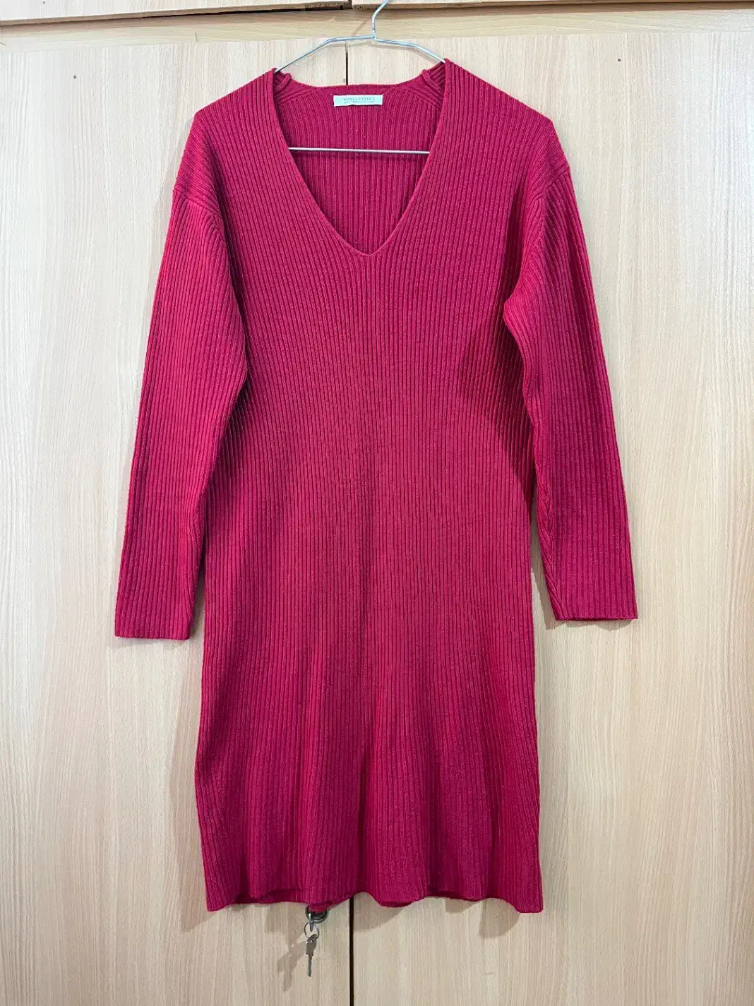 لباس زنانه شیک و نو بقیمت عالی|لباس|اراک, |دیوار