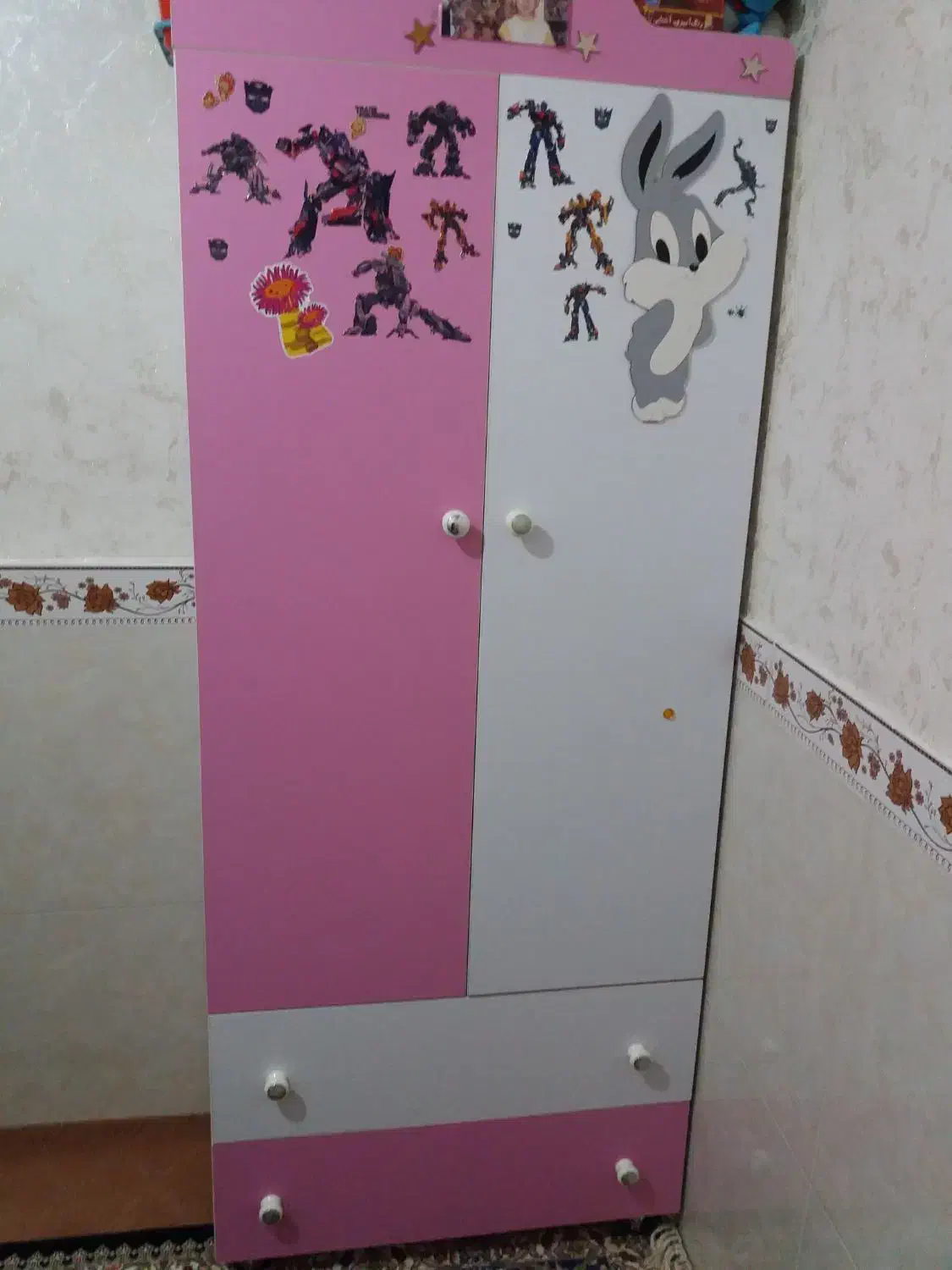 وسایلم هس|حراج|سنندج, |دیوار