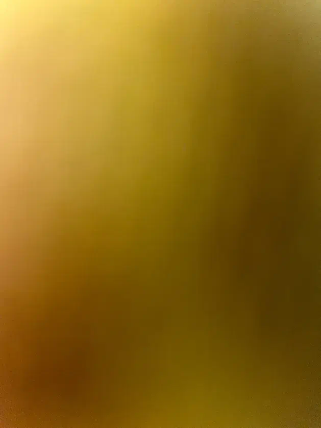 0992/4200/905|سیم‌کارت|تهران, مطهری|دیوار