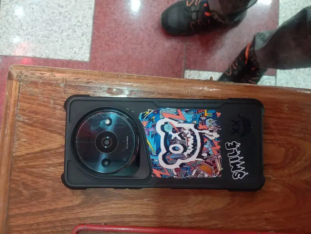 شیائومی ردمی a3|موبایل|شیراز, غدیر جنوبی|دیوار