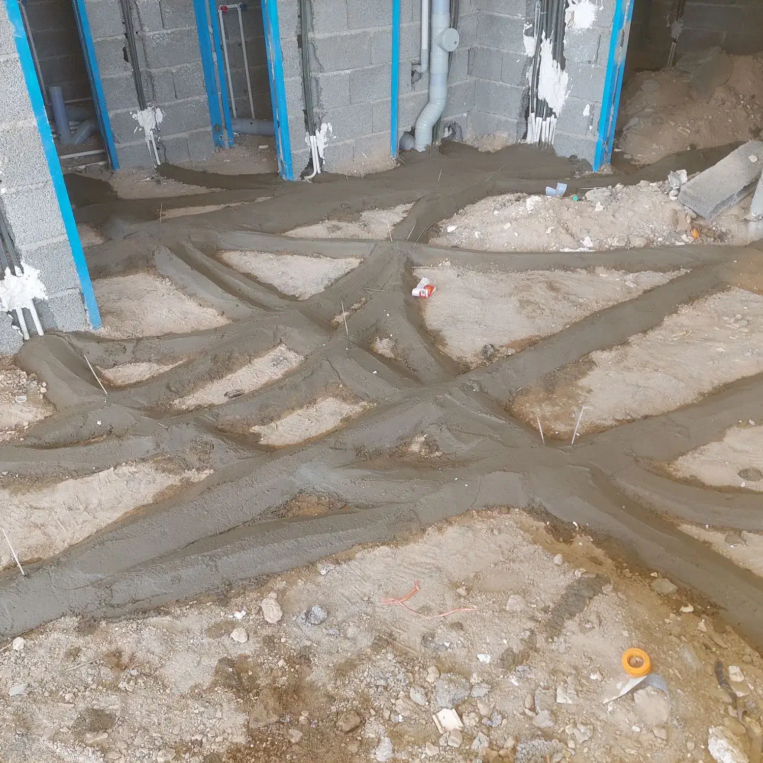 استا بنا|خدمات پیشه و مهارت|زاهدان, |دیوار