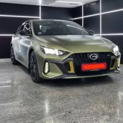 خاصترین گک امپو ایران|خودرو سواری و وانت|تهران, تهرانسر شمالی|دیوار