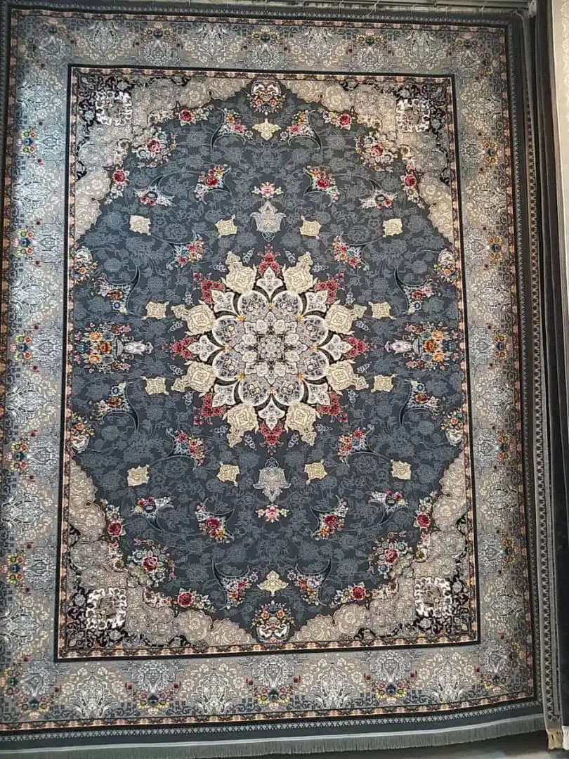 فرش|فرش|مشهد, شهرک رازی (شهرک غرب)|دیوار