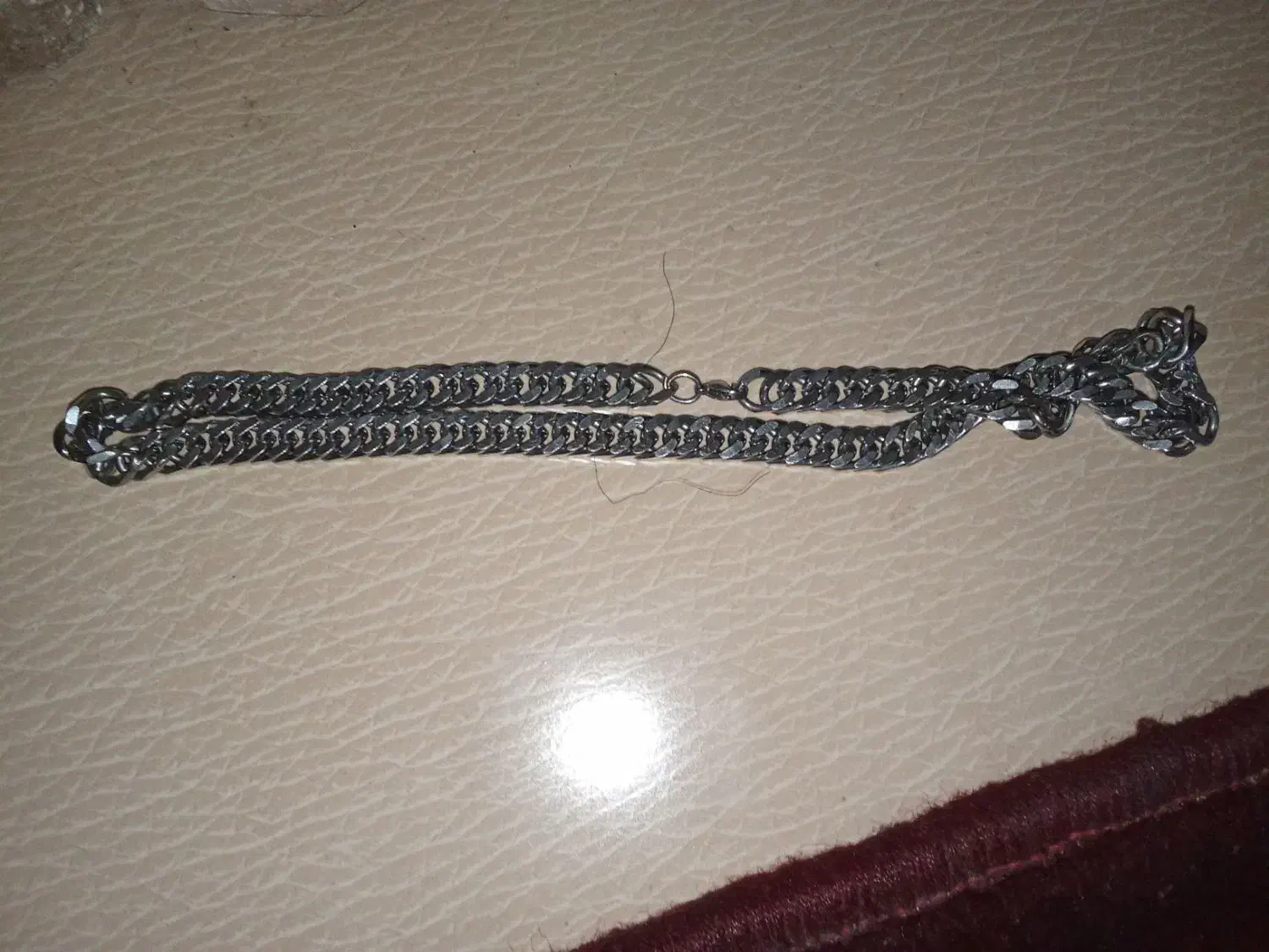 گمنشده وسایل|بدلیجات|نورآباد, |دیوار