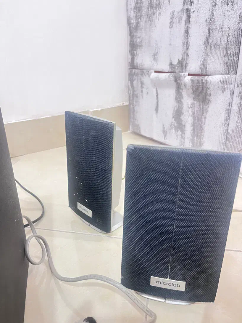 باند کامپیوتر|قطعات و لوازم جانبی رایانه|مشهد, توس (بلوار توس)|دیوار