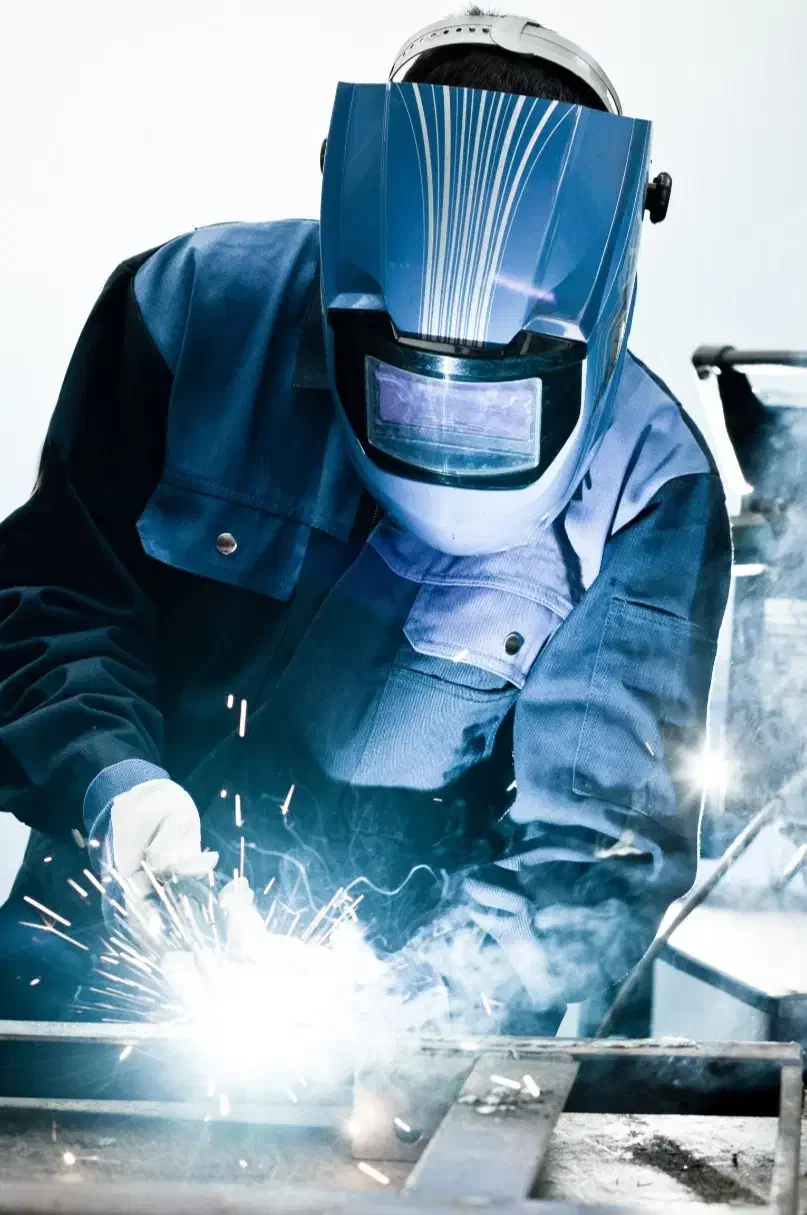 نیرو فوری  ی منتاژ کار دونیرو|استخدام صنعتی، فنی، مهندسی|مبارکه, |دیوار