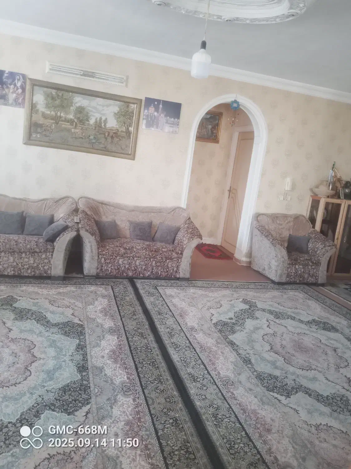 فروش منزل دوطبقه|فروش خانه و ویلا|آمل, |دیوار