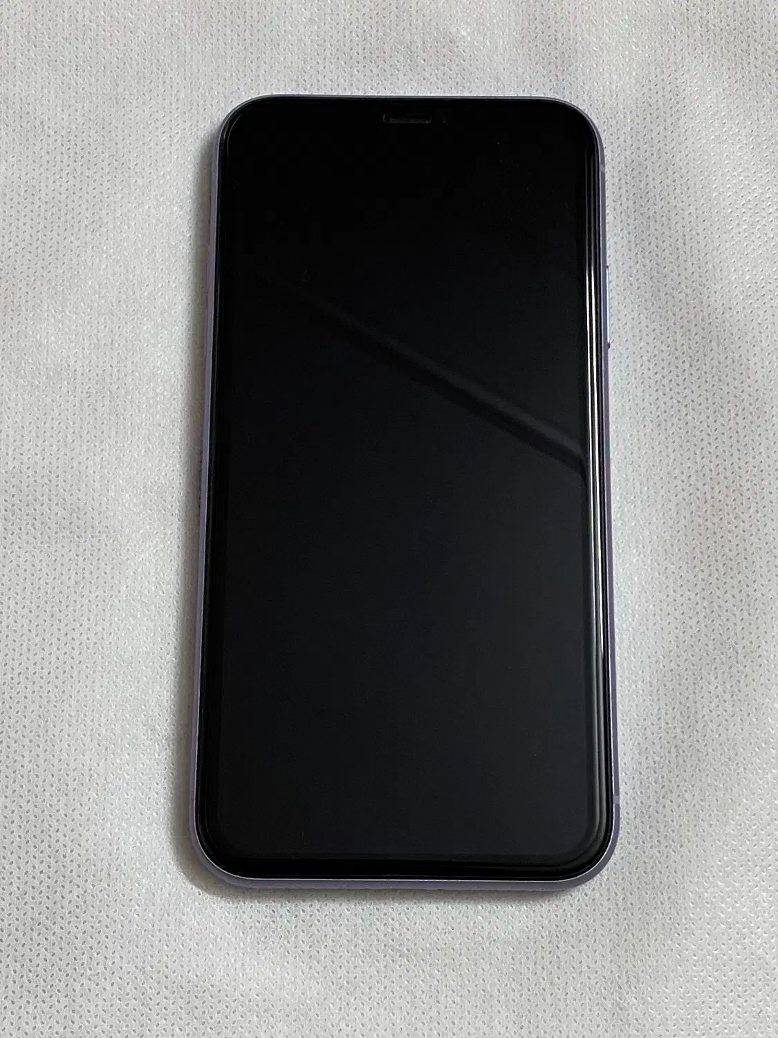 Iphone 11|موبایل|یزد, |دیوار