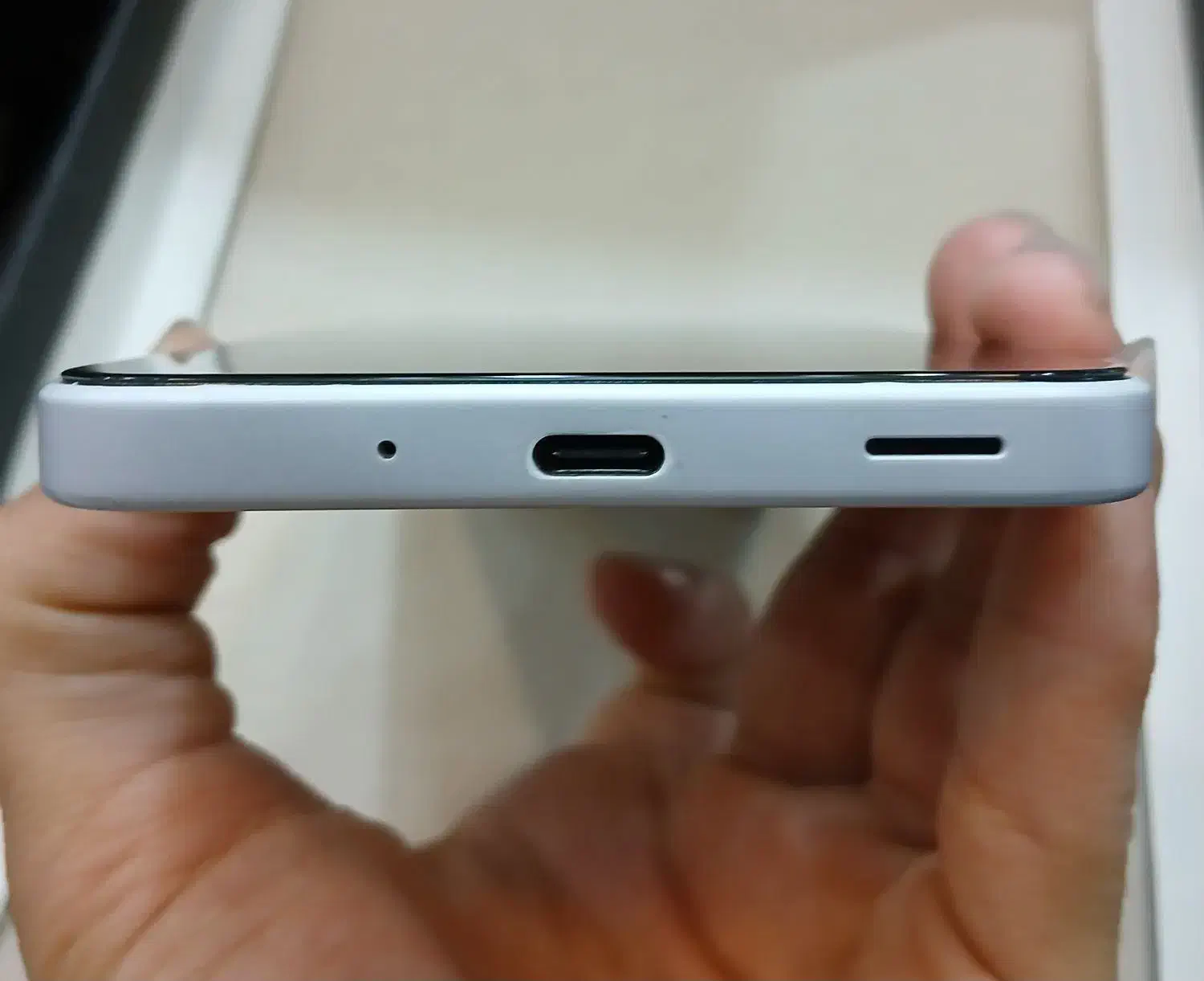 گوشی a16|موبایل|اسلام‌شهر, شهرک واوان|دیوار