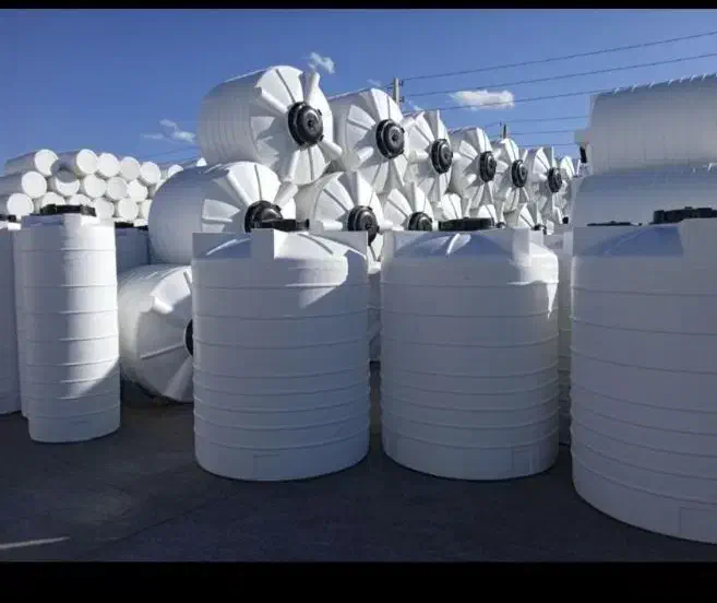 خریدمنبع آب بدون هزینه اضافی ٪ تولیدی مخزن وتانکر|حراج|شیراز, شهرک صنعتی شیراز|دیوار