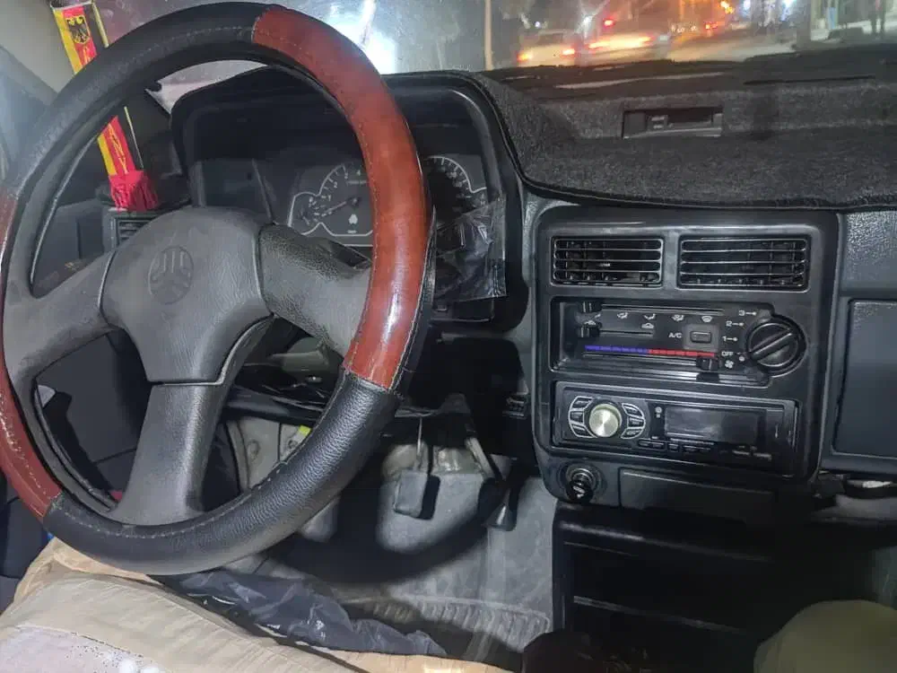 اجاره ماشین|خودرو سواری و وانت|زاهدان, |دیوار