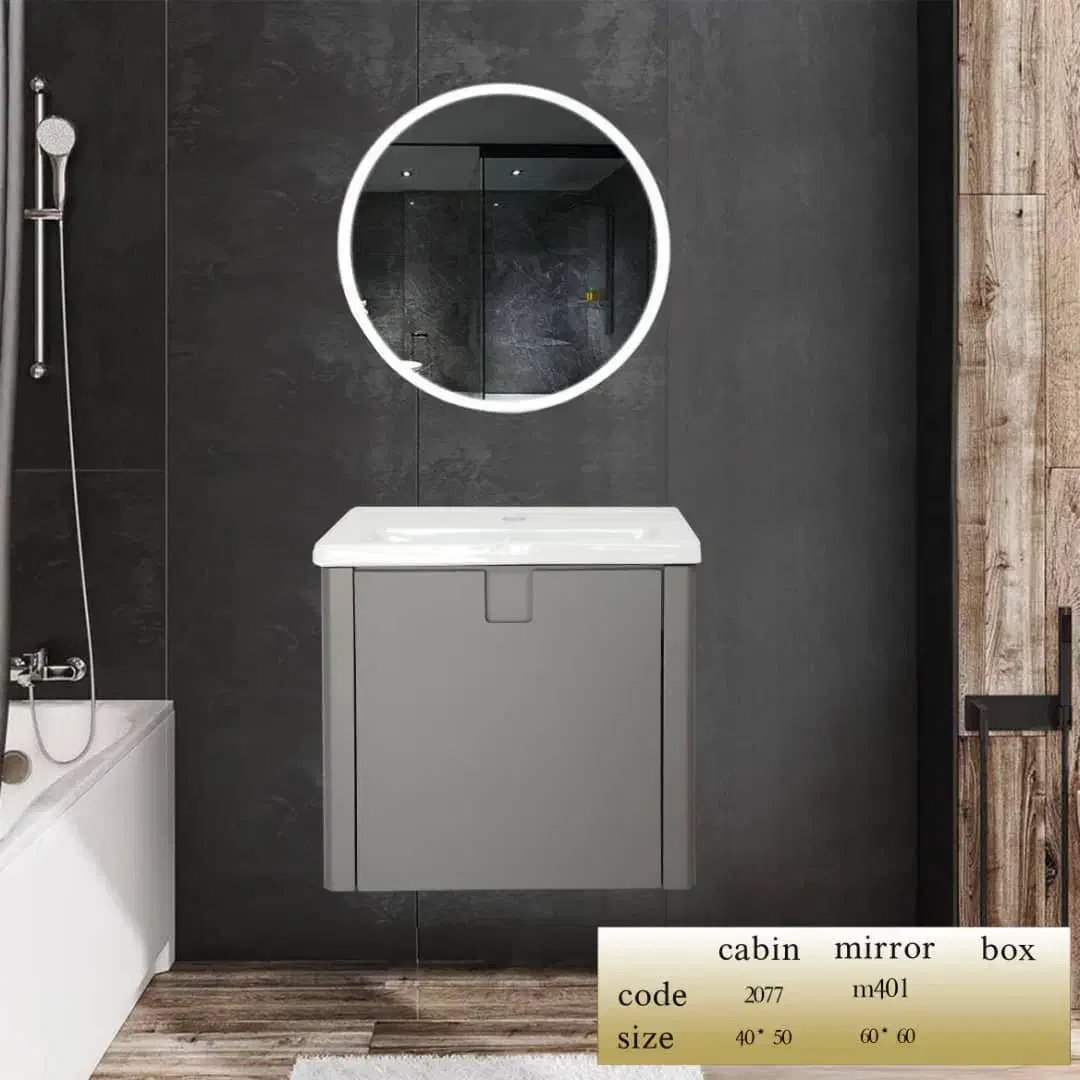 روشویی،کابینت روشویی،۲۰۷۷|لوازم سرویس بهداشتی|تهران, شهید رجایی|دیوار