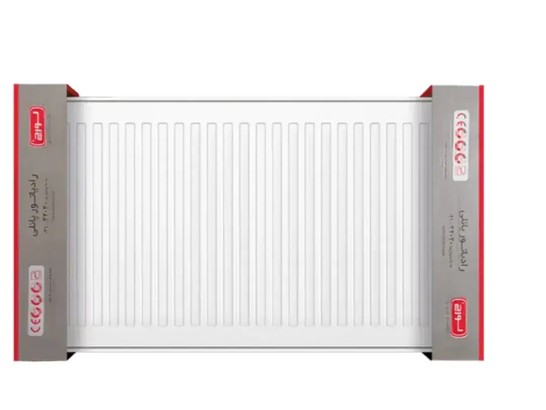 پکیج آب گرم|آبگرمکن، پکیج، شوفاژ|کاشان, مدرس|دیوار