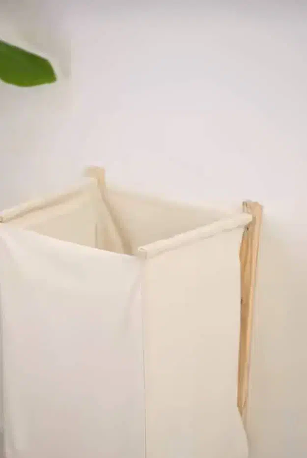 باکس.سرویس اسپزخانه|صنایع دستی و سایر لوازم تزئینی|ارسنجان, |دیوار