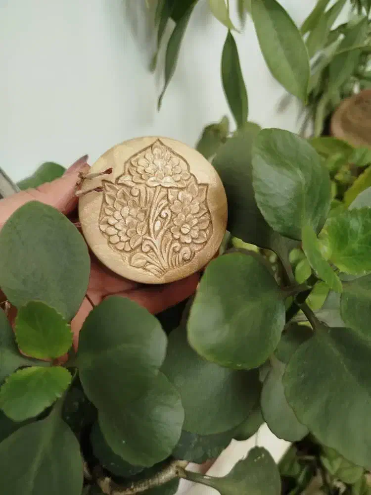 فروش منبت کاری شده|صنایع دستی و سایر لوازم تزئینی|آباده, |دیوار