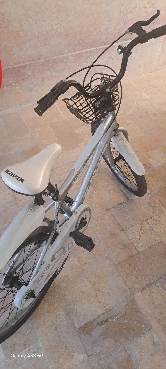 دوچرخه|دوچرخه، اسکیت، اسکوتر|چالوس, |دیوار