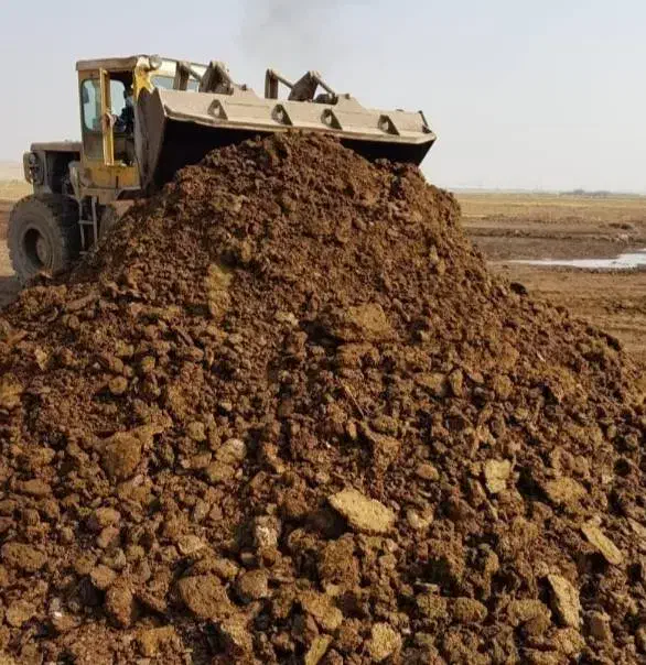 کود گاوی سوخته|خدمات باغبانی و درختکاری|قوچان, |دیوار