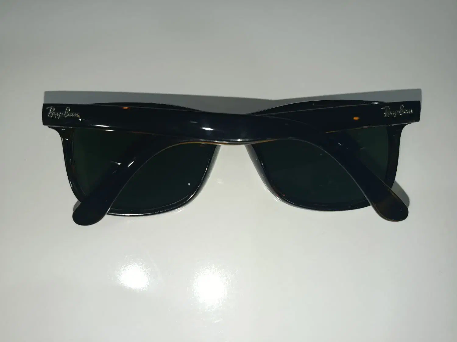 عینک ریبن مدل RB4181 اصل|زیورآلات و اکسسوری|بندر امام خمینی, |دیوار