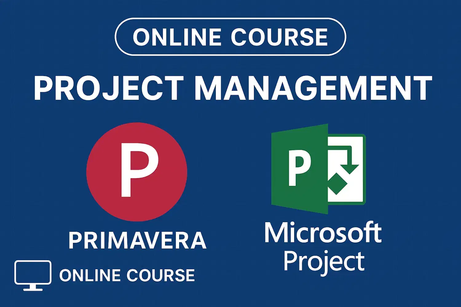 آموزش کنترل پروژه|خدمات آموزشی|کرج, فاز ۲ مهرشهر|دیوار