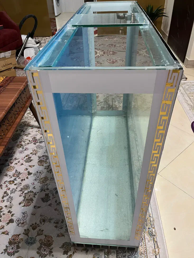 آکواریوم|ماهی|تهران, مشیریه|دیوار