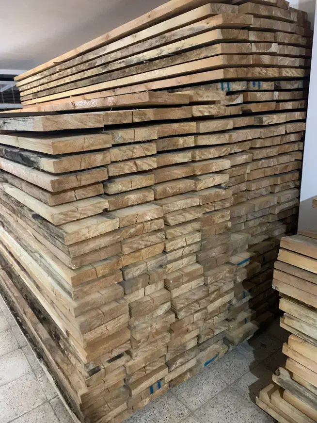 تخته بنای روسی|مصالح و تجهیزات ساختمان|بجنورد, |دیوار