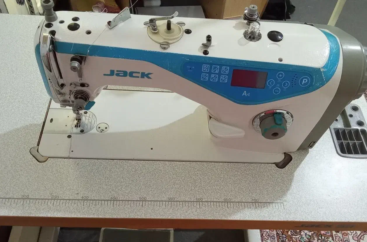 چرخ A4یاA4B|چرخ خیاطی و ریسندگی|گرمی, |دیوار