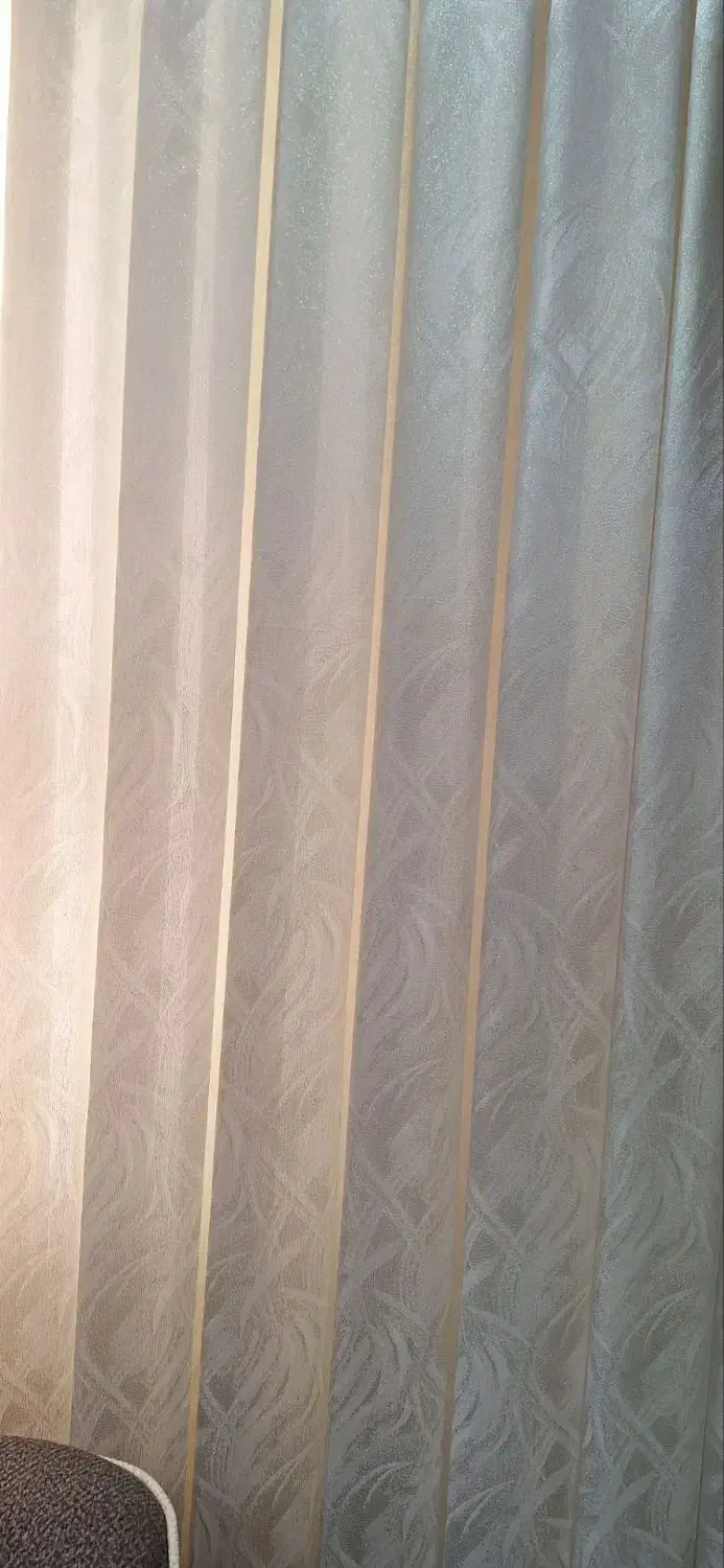 پرده|پرده، رانر، رومیزی|مشهد, هفده شهریور|دیوار