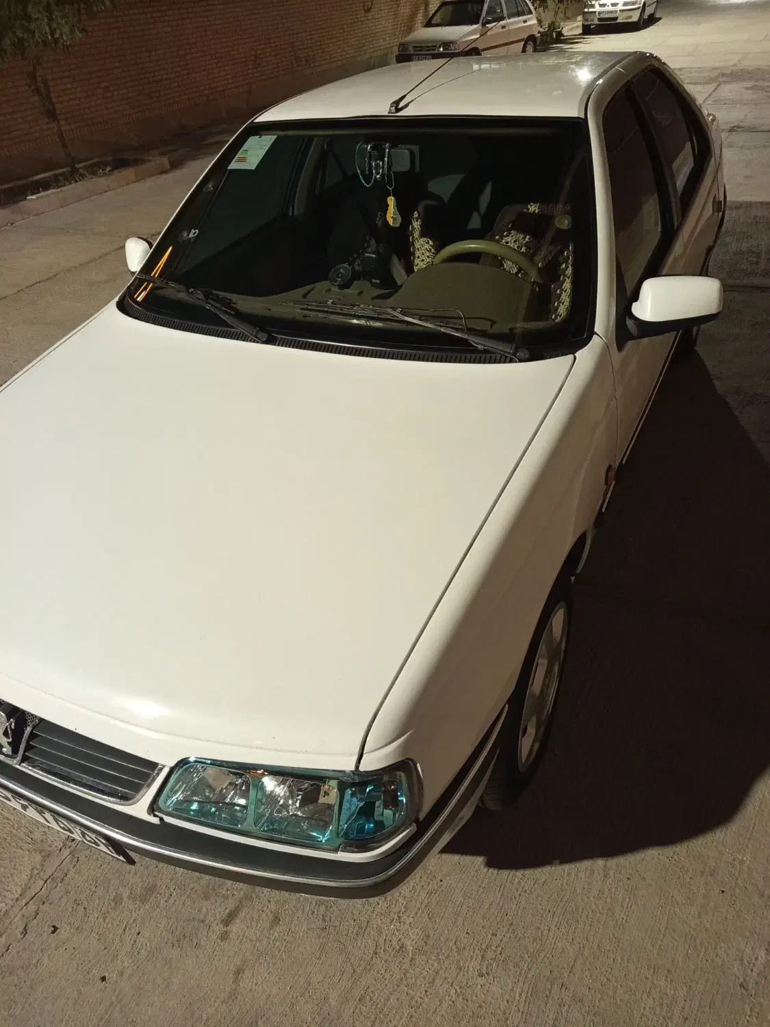 مسافر از بیرجند به مشهد ، حرکت شنبه ۱۰ آبان|خدمات حمل و نقل|بیرجند, |دیوار