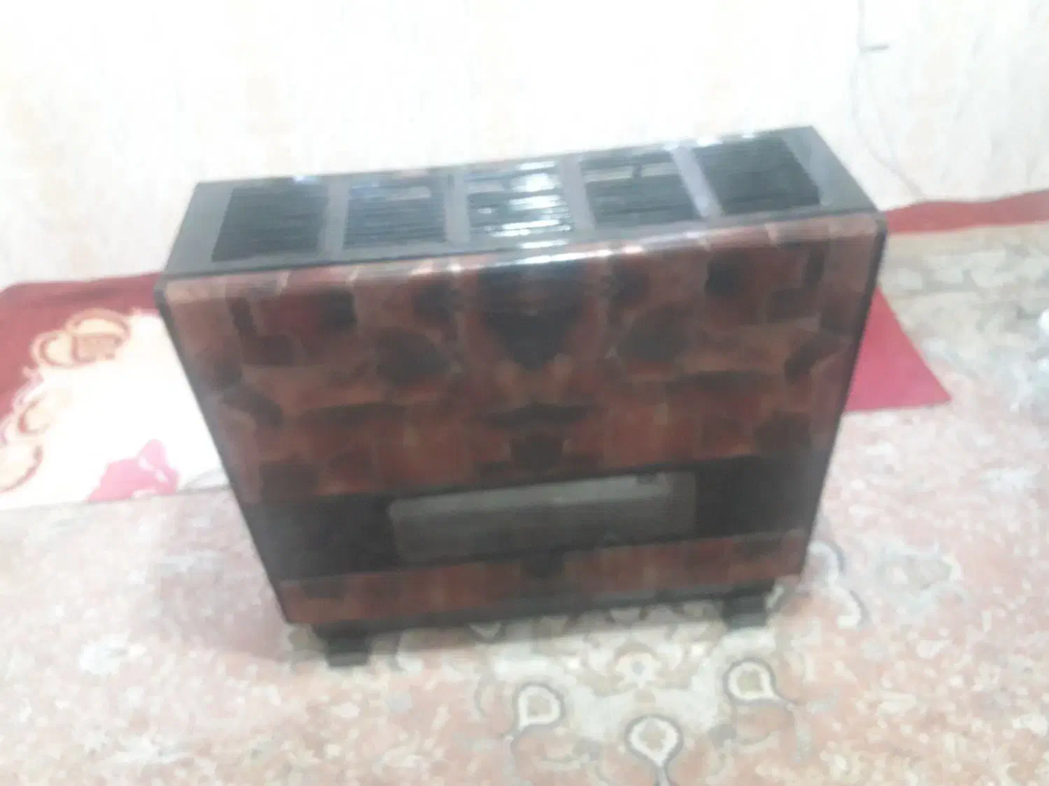 بخاری دست دوم|بخاری، هیتر، شومینه|تبریز, |دیوار