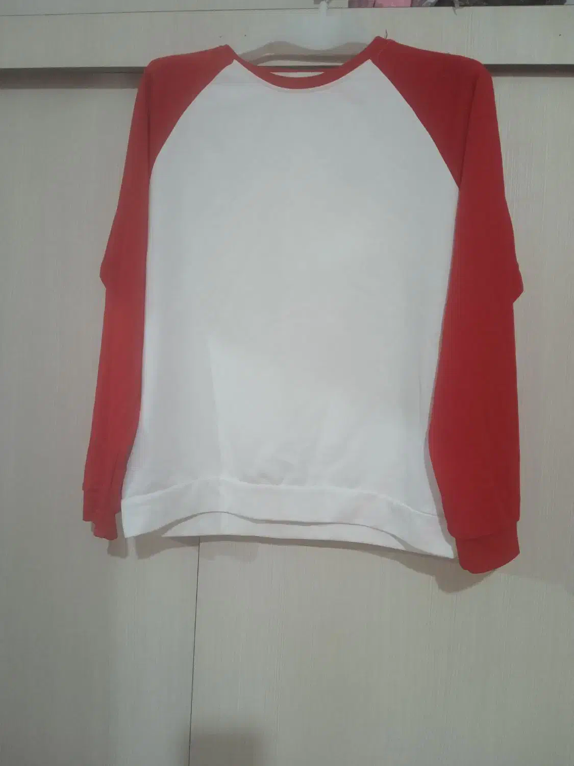 ورزشی نو|تجهیزات ورزشی|مراغه, |دیوار