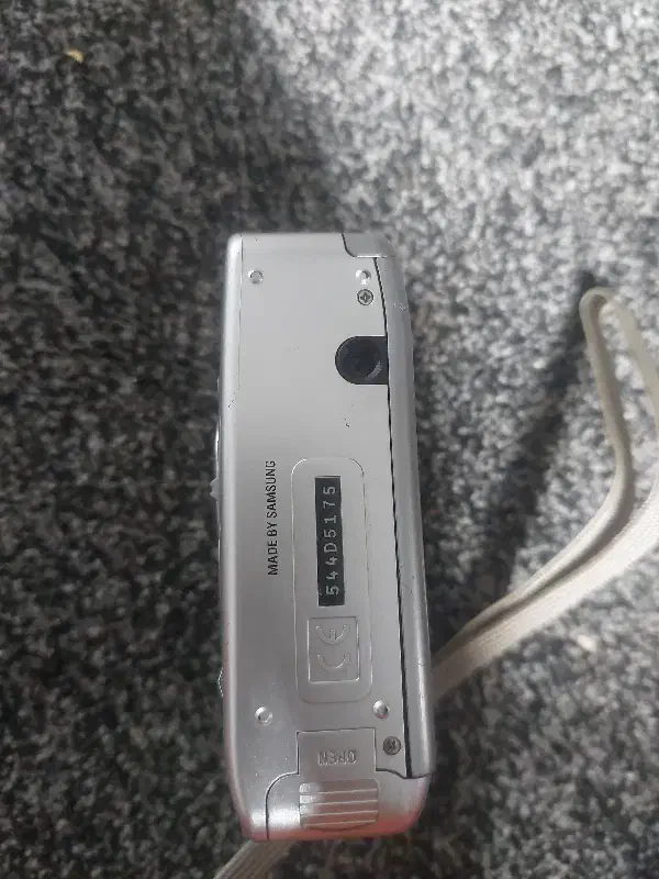 دوربین|دوربین عکاسی و فیلم‌برداری|زاهدان, |دیوار