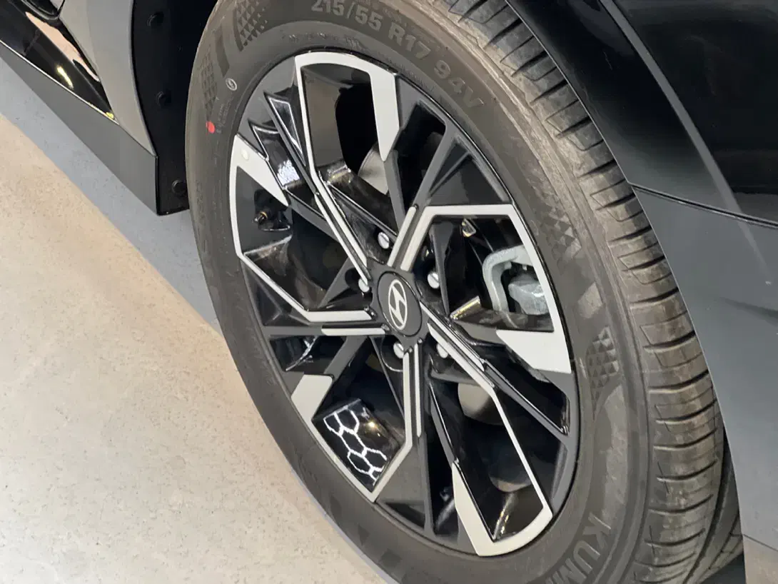 هیوندای سوناتا ۲۰۲۵ فول|خودرو سواری و وانت|تهران, قلهک|دیوار