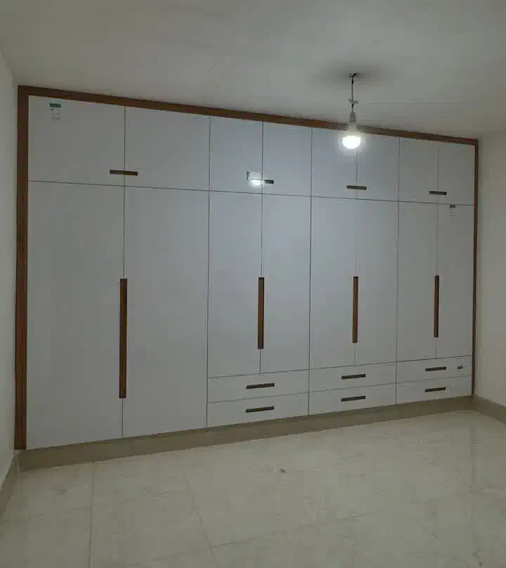 اجرای کابینت مدرن با بهترین کیفیت و قیمت|خدمات پیشه و مهارت|بابلسر, |دیوار